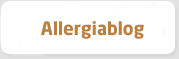Allergiablog
